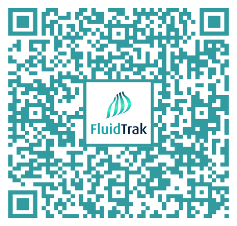 android-qr-code