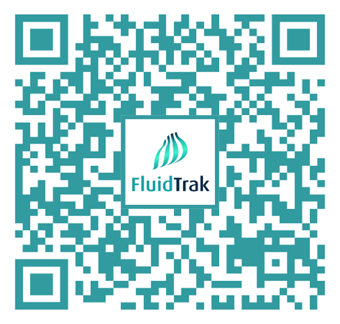 ios-qr-code