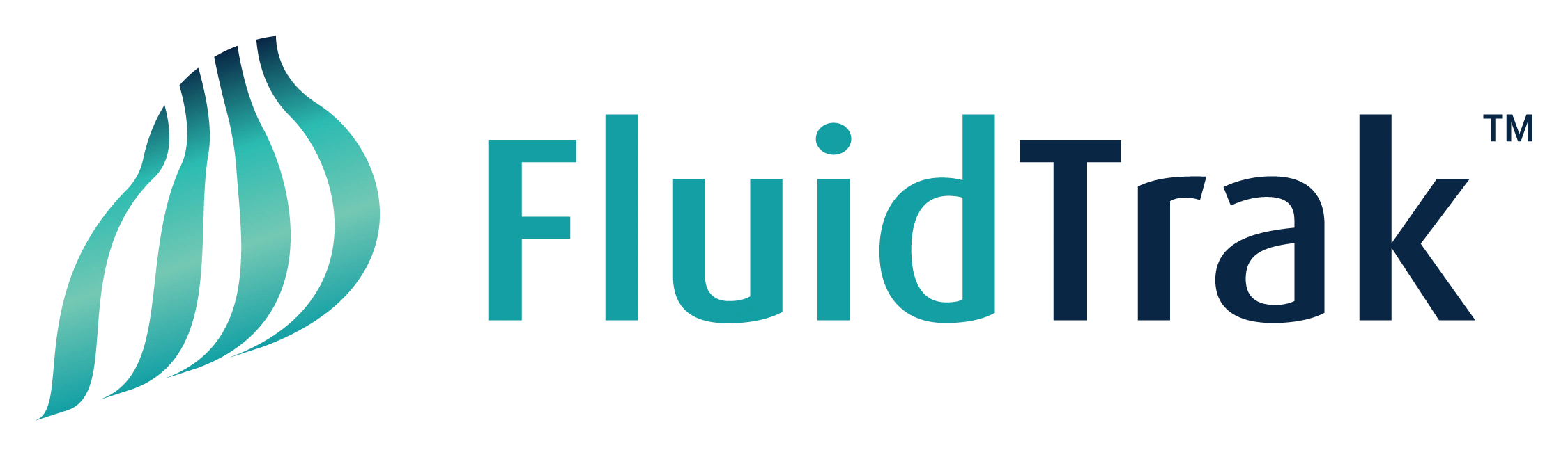FluidTrak